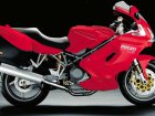 Ducati ST4S